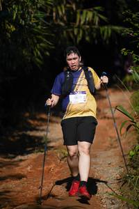 BIB: 1277
                            <button type="button" onclick="openModal(19231839)" class="btn btn-primary btn-sm float-right btn-popup" data-toggle="modal" data-target=".modal-high-quality">
                        <i class="fas fa-shopping-cart"></i> Add to Cart
                    </button>
                                            <button type="button" onclick="isThisMe(19231839, true)" class="btn btn-success btn-sm float-right btn-popup btn-isme hidden" data-toggle="tooltip" data-placement="bottom" title="นี่คือรูปของคุณใช่ไหม คลิกที่นี่เพื่อเอาเข้าอัลบั้ม">
                        <i class="fas fa-plus"></i> Add to album
                    </button>
                    <button type="button" onclick="isThisMe(19231839, false)" class="btn btn-warning btn-sm float-right btn-popup btn-isnotme hidden">
                        <i class="fas fa-ban"></i> Remove from album
                    </button>